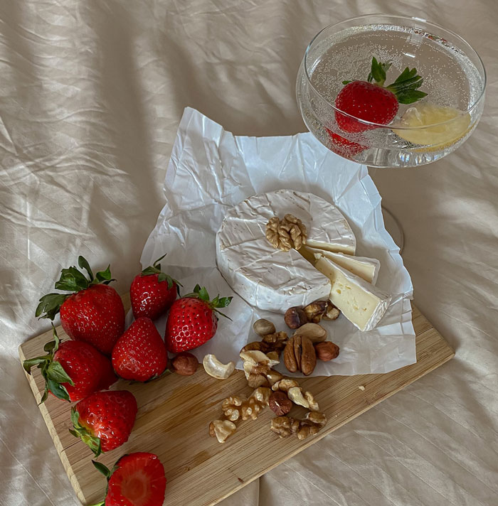 30 Examples Of Privileges That Rich People Have That They Don’t Understand To Be A Privilege