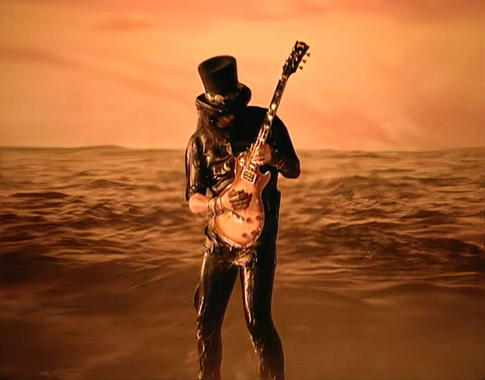 38 Of The Most Expensive Music Videos Artists Have Ever Made 38 Of The Most Expensive Music Videos Artists Have Ever Made