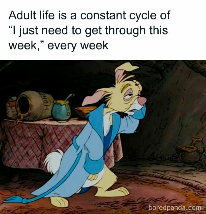 50 Memes That You Might Like If You Don’t Really Like People (New Pics) 50 Memes That You Might Like If You Don’t Really Like People (New Pics)