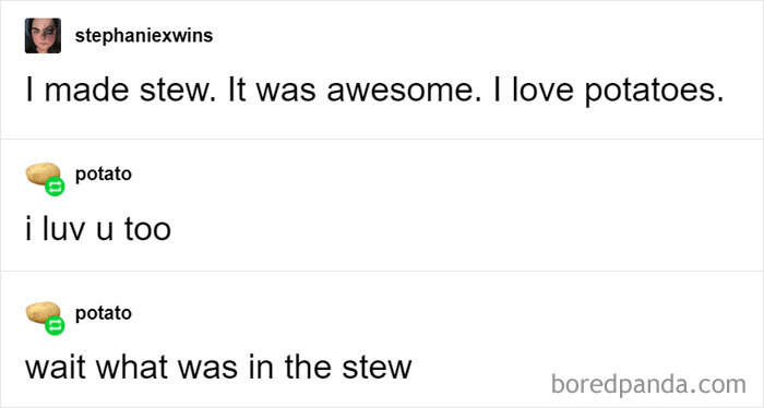 29 Times The Username “Checked Out” And It Resulted In Weird And Funny Exchanges Online 29 Times The Username “Checked Out” And It Resulted In Weird And Funny Exchanges Online