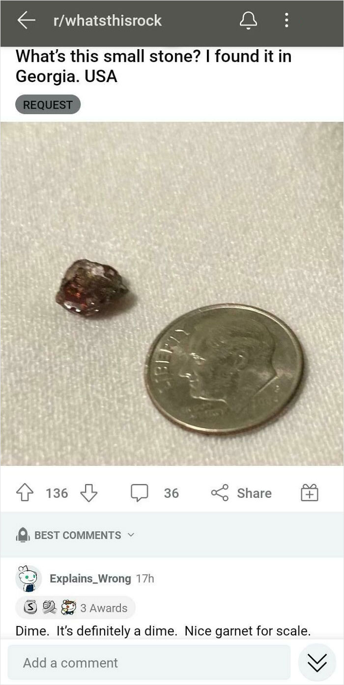 29 Times The Username “Checked Out” And It Resulted In Weird And Funny Exchanges Online 29 Times The Username “Checked Out” And It Resulted In Weird And Funny Exchanges Online