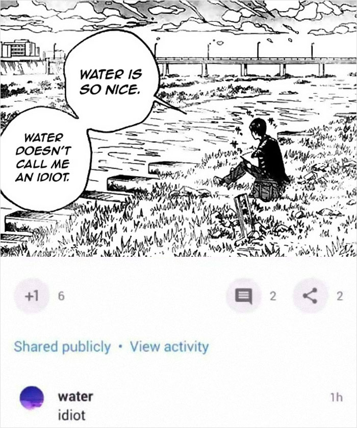 29 Times The Username “Checked Out” And It Resulted In Weird And Funny Exchanges Online 29 Times The Username “Checked Out” And It Resulted In Weird And Funny Exchanges Online