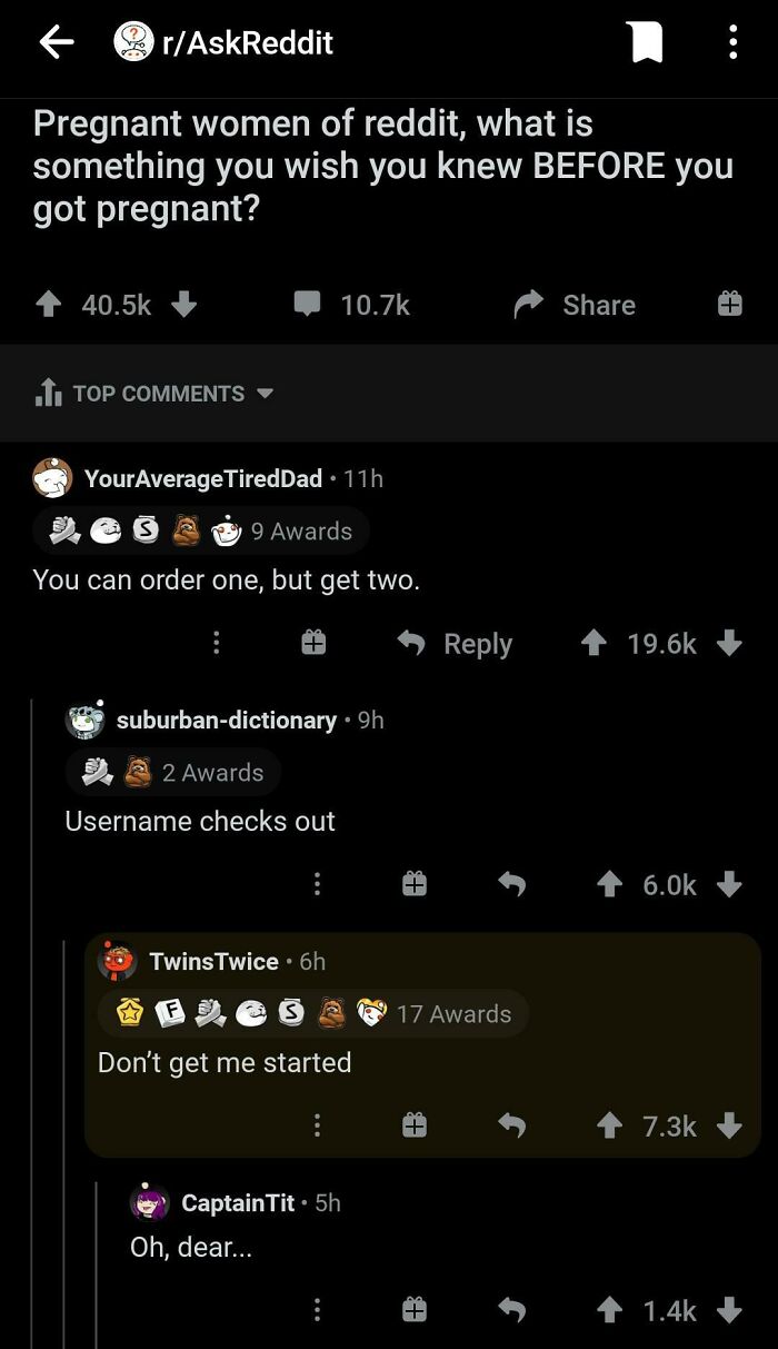 29 Times The Username “Checked Out” And It Resulted In Weird And Funny Exchanges Online 29 Times The Username “Checked Out” And It Resulted In Weird And Funny Exchanges Online