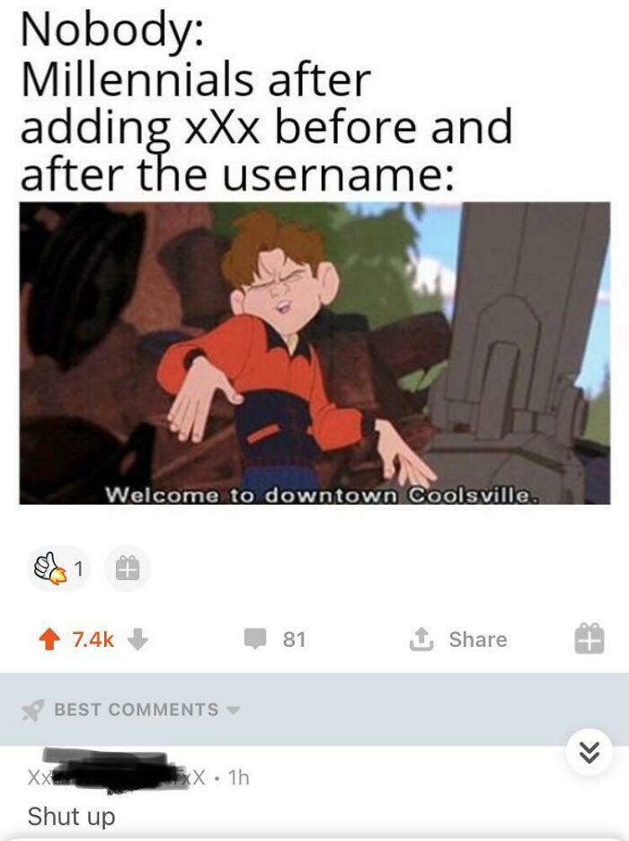 29 Times The Username “Checked Out” And It Resulted In Weird And Funny Exchanges Online 29 Times The Username “Checked Out” And It Resulted In Weird And Funny Exchanges Online