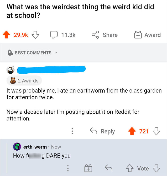 29 Times The Username “Checked Out” And It Resulted In Weird And Funny Exchanges Online 29 Times The Username “Checked Out” And It Resulted In Weird And Funny Exchanges Online