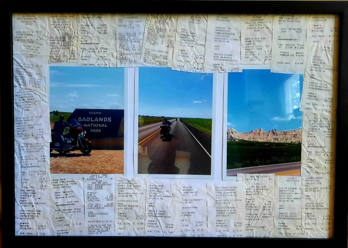 50 Receipts That Prove Even A Tiny Slip Of Paper Can Be Funny And Interesting 50 Receipts That Prove Even A Tiny Slip Of Paper Can Be Funny And Interesting