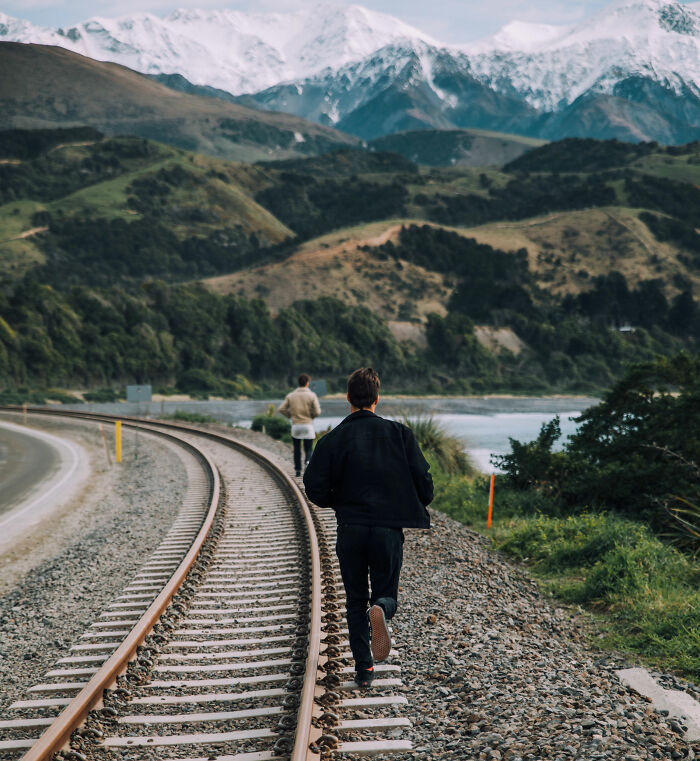 “What’s Something You Wish Someone Had Told You When You Were Younger?”: 40 Useful Tips Shared By The Bored Panda Community “What’s Something You Wish Someone Had Told You When You Were Younger?”: 40 Useful Tips Shared By The Bored Panda Community