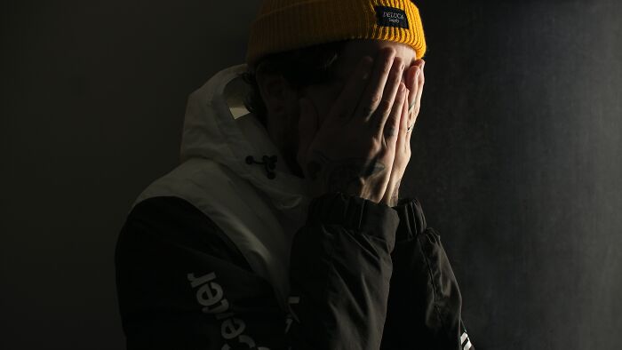 “What’s Something You Wish Someone Had Told You When You Were Younger?”: 40 Useful Tips Shared By The Bored Panda Community “What’s Something You Wish Someone Had Told You When You Were Younger?”: 40 Useful Tips Shared By The Bored Panda Community