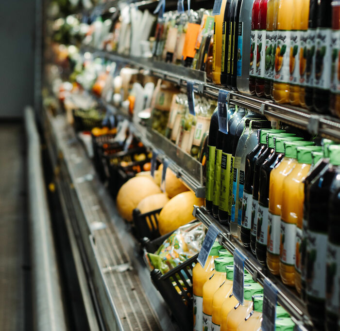 “What’s Something You Wish Someone Had Told You When You Were Younger?”: 40 Useful Tips Shared By The Bored Panda Community “What’s Something You Wish Someone Had Told You When You Were Younger?”: 40 Useful Tips Shared By The Bored Panda Community