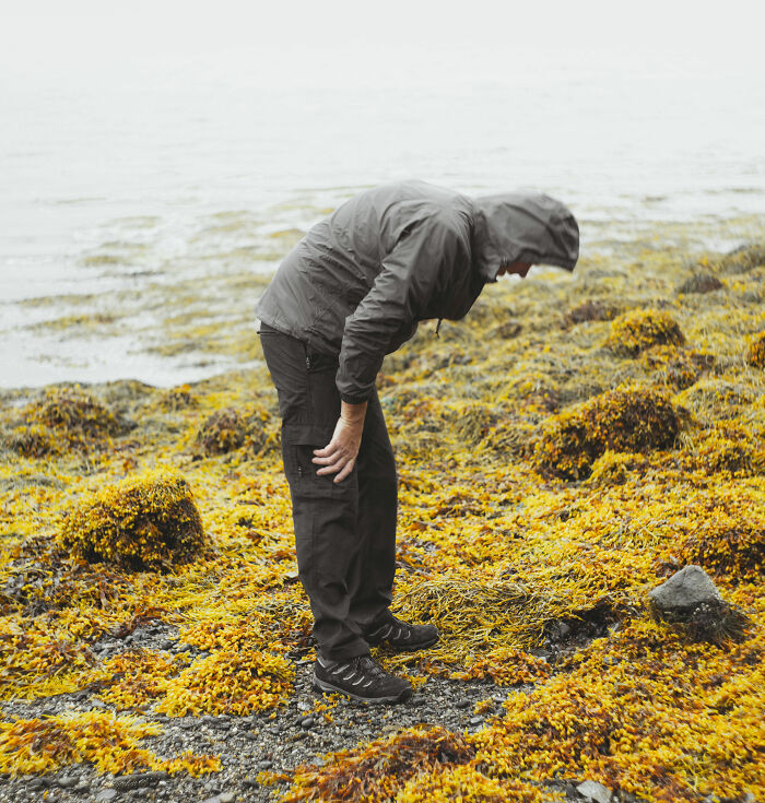 “What’s Something You Wish Someone Had Told You When You Were Younger?”: 40 Useful Tips Shared By The Bored Panda Community “What’s Something You Wish Someone Had Told You When You Were Younger?”: 40 Useful Tips Shared By The Bored Panda Community