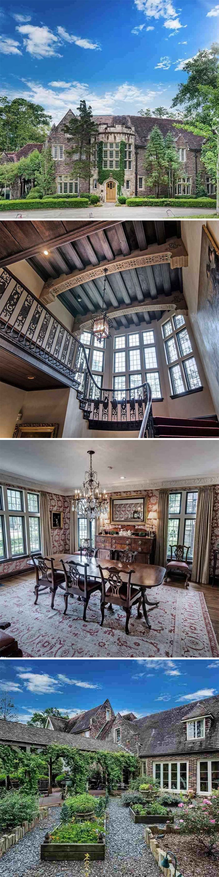 This Instagram Account Celebrates Real Estate Listings ‘Gone Wild’ And Here Are 40 Of The Best Ones (New Pics) This Instagram Account Celebrates Real Estate Listings ‘Gone Wild’ And Here Are 40 Of The Best Ones (New Pics)