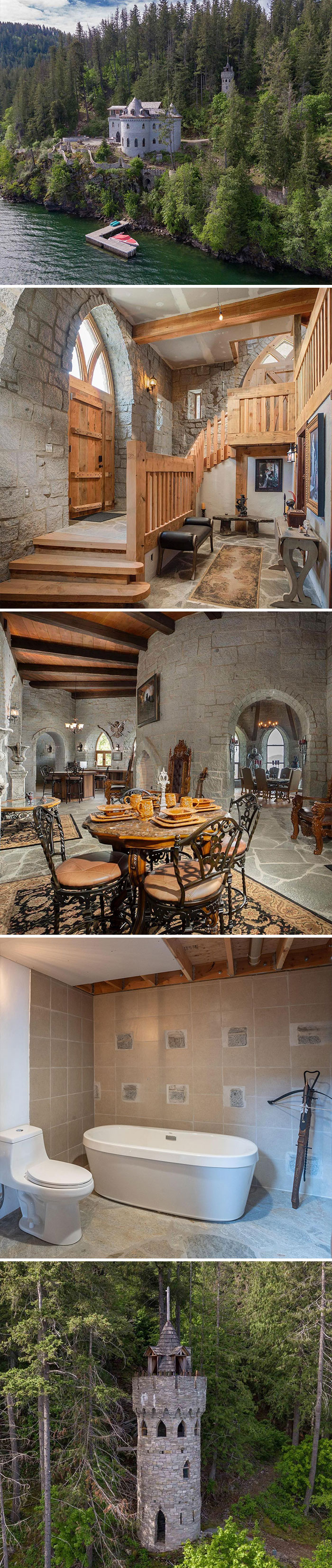 This Instagram Account Celebrates Real Estate Listings ‘Gone Wild’ And Here Are 40 Of The Best Ones (New Pics) This Instagram Account Celebrates Real Estate Listings ‘Gone Wild’ And Here Are 40 Of The Best Ones (New Pics)