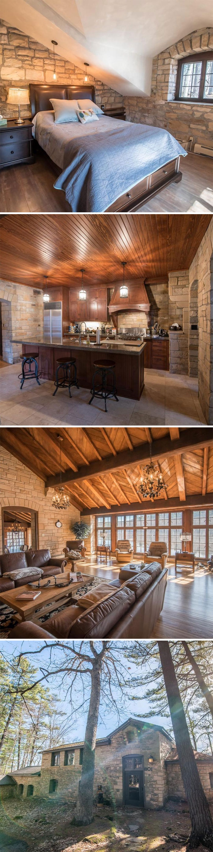 This Instagram Account Celebrates Real Estate Listings ‘Gone Wild’ And Here Are 40 Of The Best Ones (New Pics) This Instagram Account Celebrates Real Estate Listings ‘Gone Wild’ And Here Are 40 Of The Best Ones (New Pics)