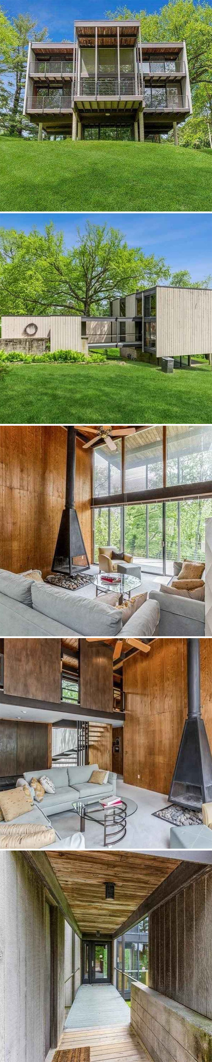 This Instagram Account Celebrates Real Estate Listings ‘Gone Wild’ And Here Are 40 Of The Best Ones (New Pics) This Instagram Account Celebrates Real Estate Listings ‘Gone Wild’ And Here Are 40 Of The Best Ones (New Pics)