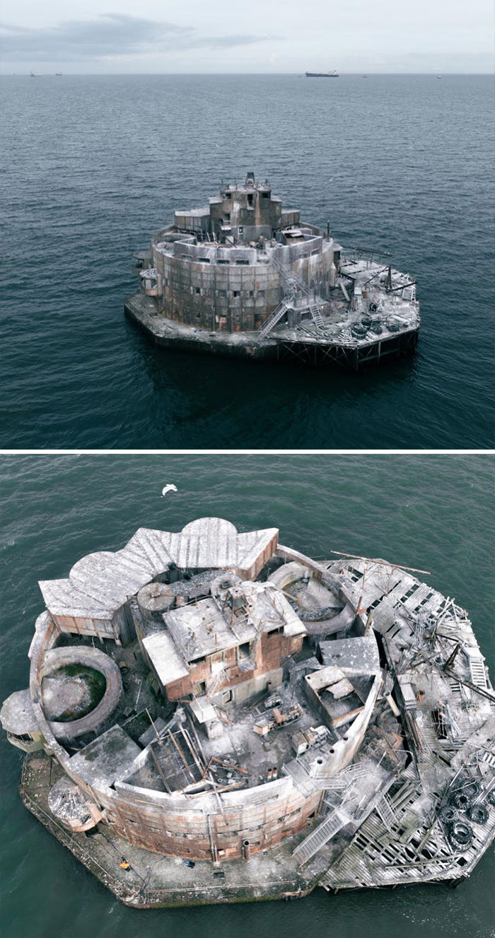 This Instagram Account Celebrates Real Estate Listings ‘Gone Wild’ And Here Are 40 Of The Best Ones (New Pics) This Instagram Account Celebrates Real Estate Listings ‘Gone Wild’ And Here Are 40 Of The Best Ones (New Pics)