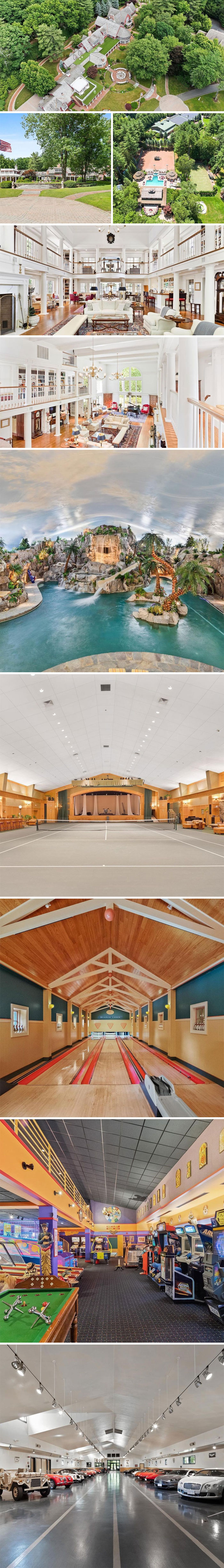 This Instagram Account Celebrates Real Estate Listings ‘Gone Wild’ And Here Are 40 Of The Best Ones (New Pics) This Instagram Account Celebrates Real Estate Listings ‘Gone Wild’ And Here Are 40 Of The Best Ones (New Pics)