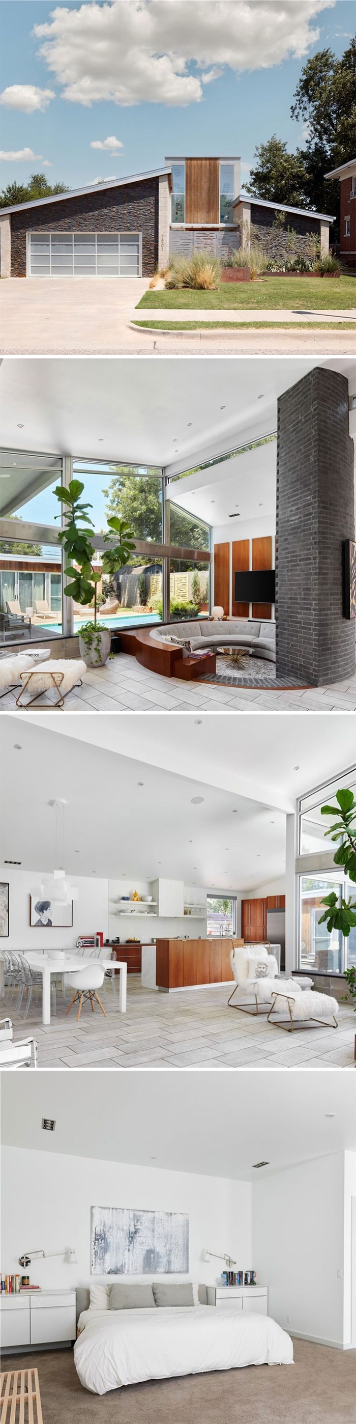 This Instagram Account Celebrates Real Estate Listings ‘Gone Wild’ And Here Are 40 Of The Best Ones (New Pics) This Instagram Account Celebrates Real Estate Listings ‘Gone Wild’ And Here Are 40 Of The Best Ones (New Pics)