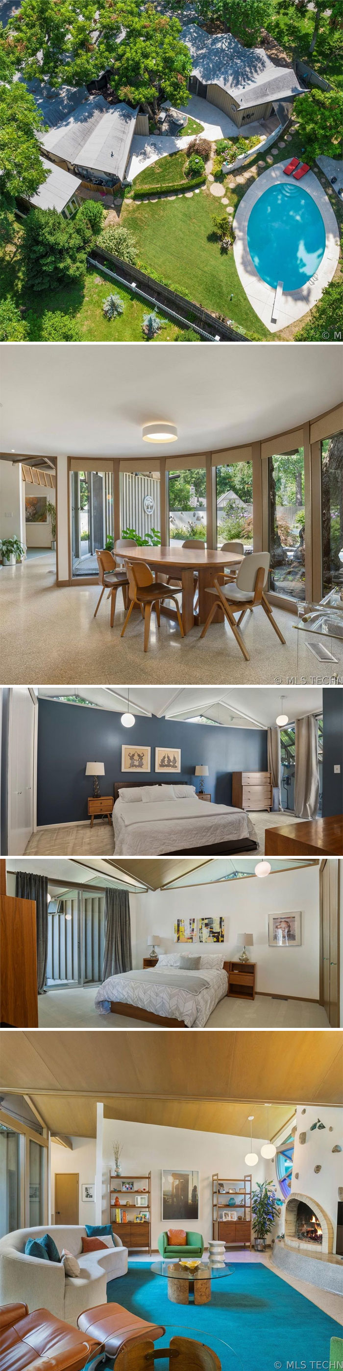 This Instagram Account Celebrates Real Estate Listings ‘Gone Wild’ And Here Are 40 Of The Best Ones (New Pics) This Instagram Account Celebrates Real Estate Listings ‘Gone Wild’ And Here Are 40 Of The Best Ones (New Pics)