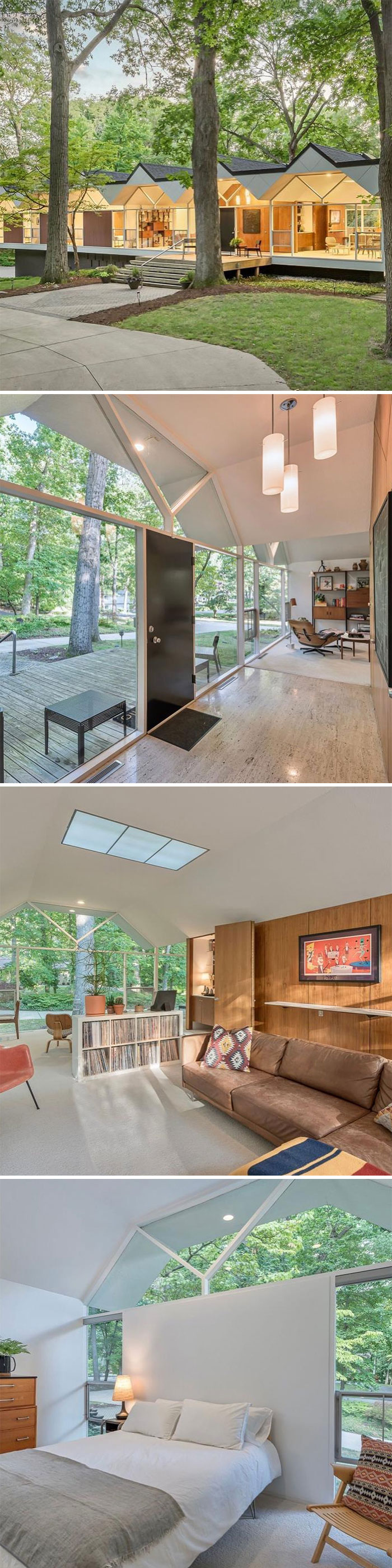 This Instagram Account Celebrates Real Estate Listings ‘Gone Wild’ And Here Are 40 Of The Best Ones (New Pics) This Instagram Account Celebrates Real Estate Listings ‘Gone Wild’ And Here Are 40 Of The Best Ones (New Pics)