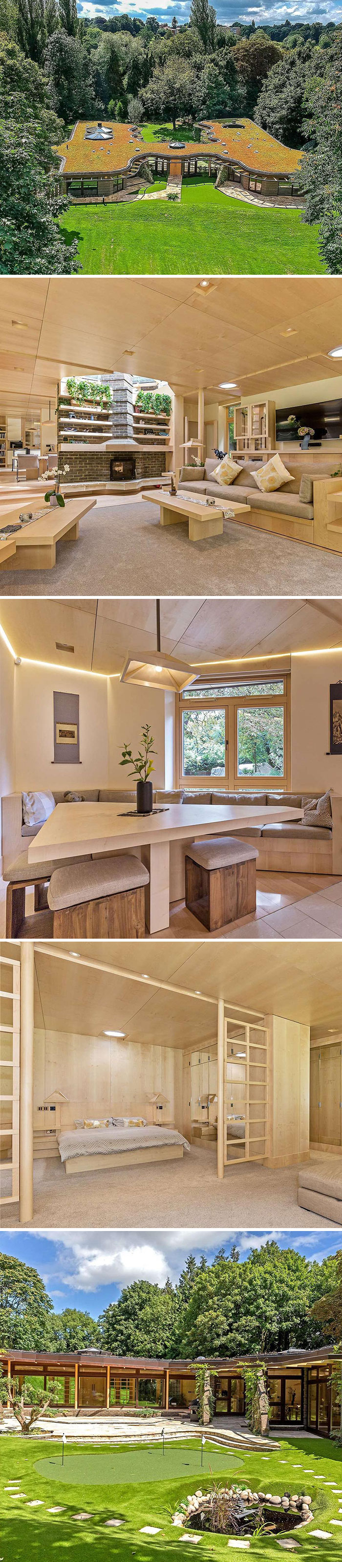 This Instagram Account Celebrates Real Estate Listings ‘Gone Wild’ And Here Are 40 Of The Best Ones (New Pics) This Instagram Account Celebrates Real Estate Listings ‘Gone Wild’ And Here Are 40 Of The Best Ones (New Pics)