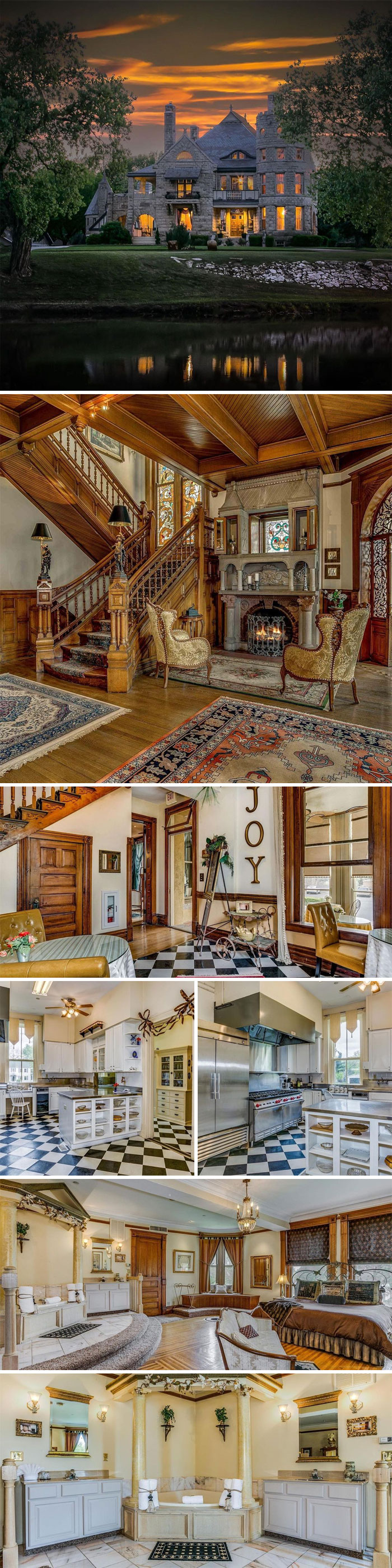 This Instagram Account Celebrates Real Estate Listings ‘Gone Wild’ And Here Are 40 Of The Best Ones (New Pics) This Instagram Account Celebrates Real Estate Listings ‘Gone Wild’ And Here Are 40 Of The Best Ones (New Pics)