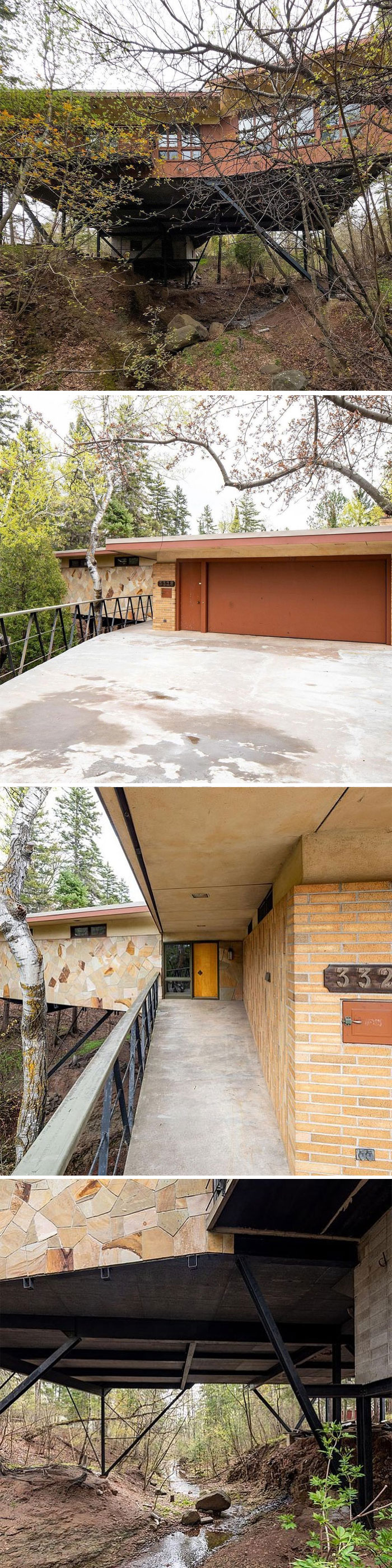 This Instagram Account Celebrates Real Estate Listings ‘Gone Wild’ And Here Are 40 Of The Best Ones (New Pics) This Instagram Account Celebrates Real Estate Listings ‘Gone Wild’ And Here Are 40 Of The Best Ones (New Pics)