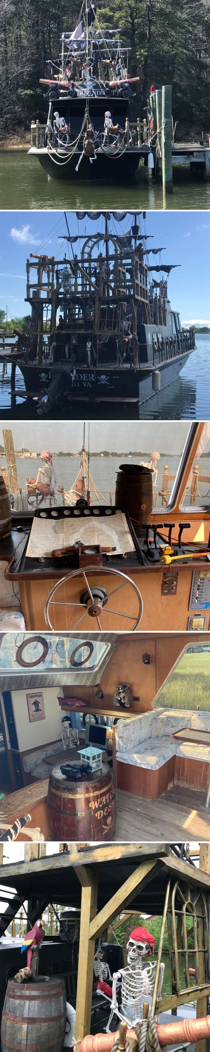 This Instagram Account Celebrates Real Estate Listings ‘Gone Wild’ And Here Are 40 Of The Best Ones (New Pics) This Instagram Account Celebrates Real Estate Listings ‘Gone Wild’ And Here Are 40 Of The Best Ones (New Pics)