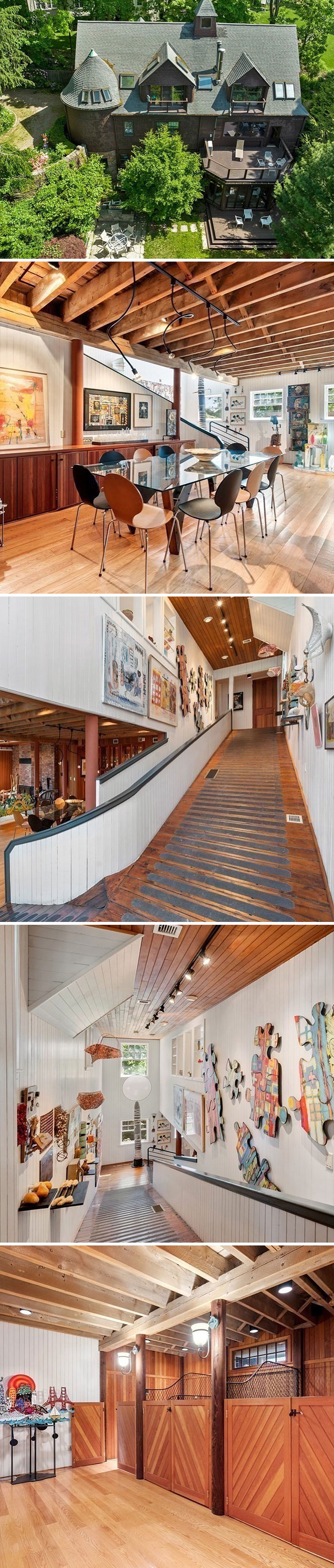 This Instagram Account Celebrates Real Estate Listings ‘Gone Wild’ And Here Are 40 Of The Best Ones (New Pics) This Instagram Account Celebrates Real Estate Listings ‘Gone Wild’ And Here Are 40 Of The Best Ones (New Pics)