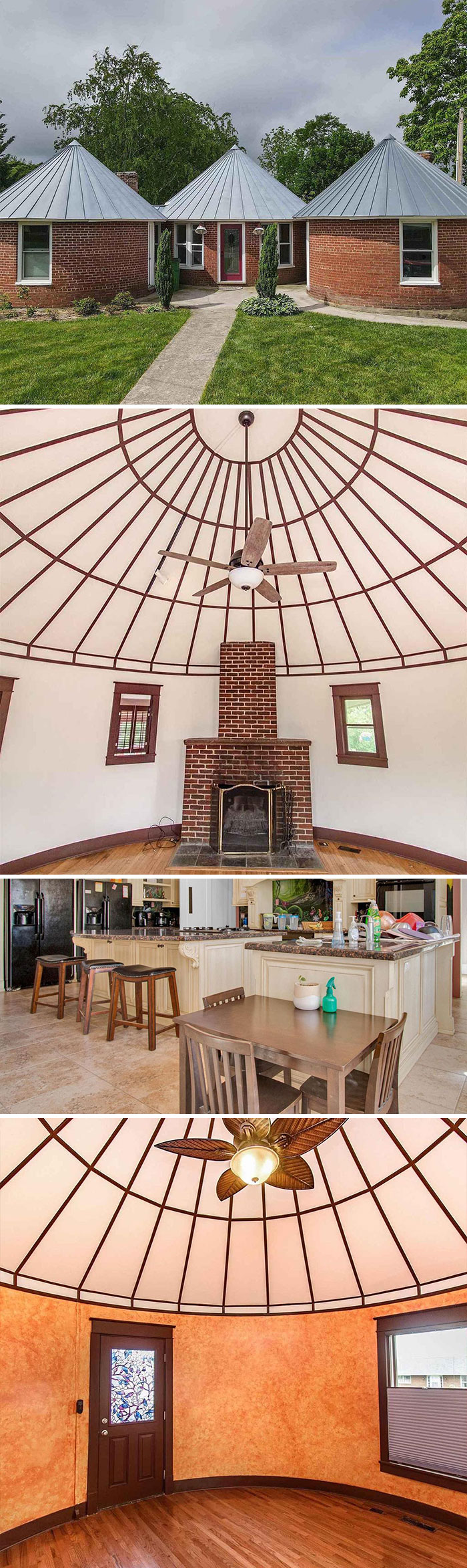 This Instagram Account Celebrates Real Estate Listings ‘Gone Wild’ And Here Are 40 Of The Best Ones (New Pics) This Instagram Account Celebrates Real Estate Listings ‘Gone Wild’ And Here Are 40 Of The Best Ones (New Pics)