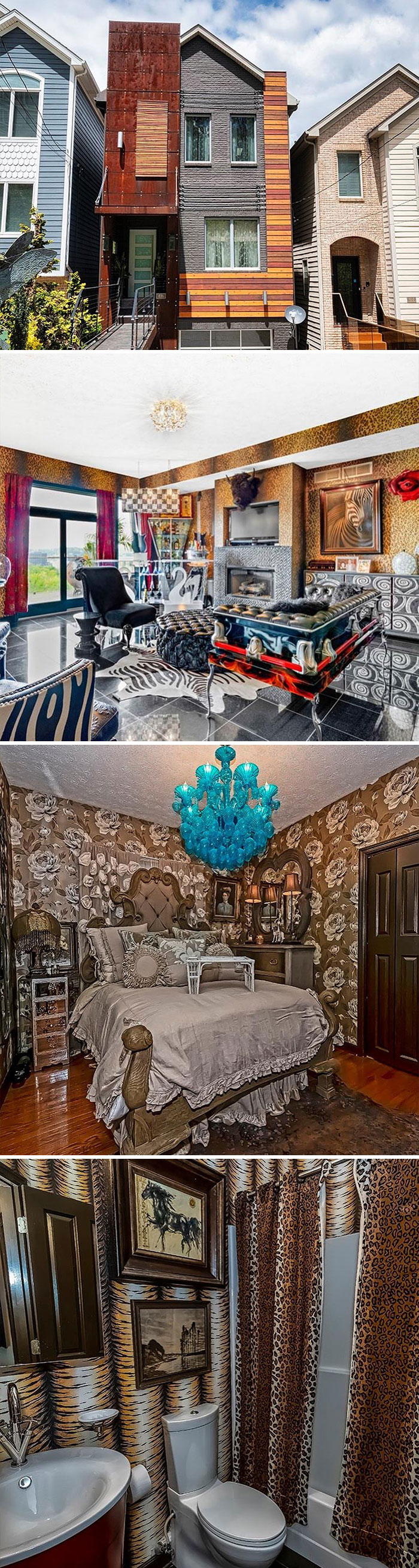 This Instagram Account Celebrates Real Estate Listings ‘Gone Wild’ And Here Are 40 Of The Best Ones (New Pics) This Instagram Account Celebrates Real Estate Listings ‘Gone Wild’ And Here Are 40 Of The Best Ones (New Pics)