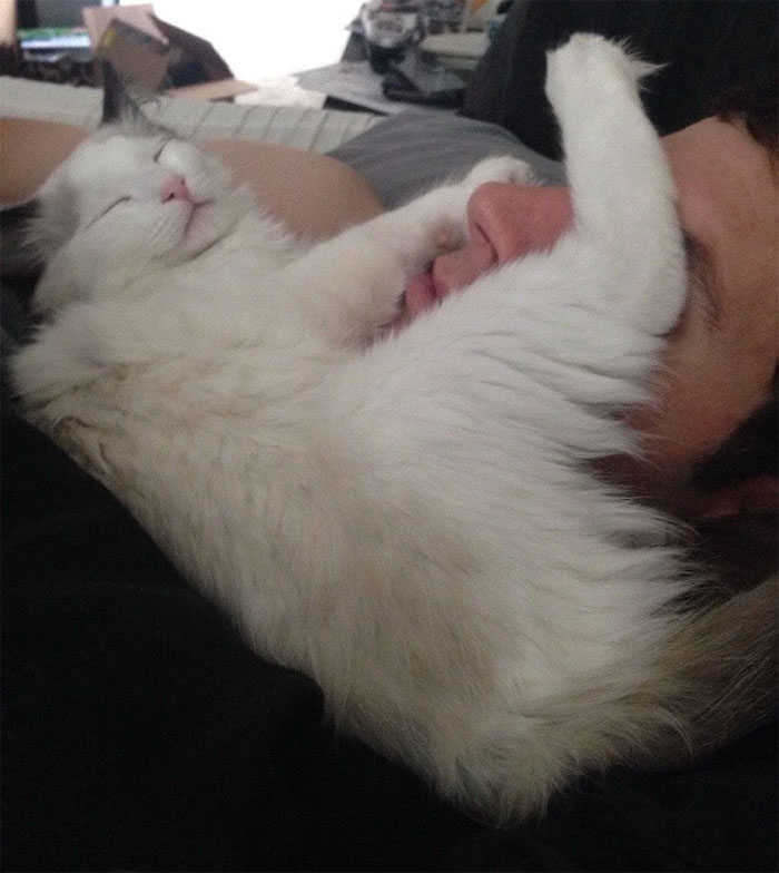 35 People Answer “What Is The Most Important/Biggest Unspoken Rule You Know?” 35 People Answer “What Is The Most Important/Biggest Unspoken Rule You Know?”