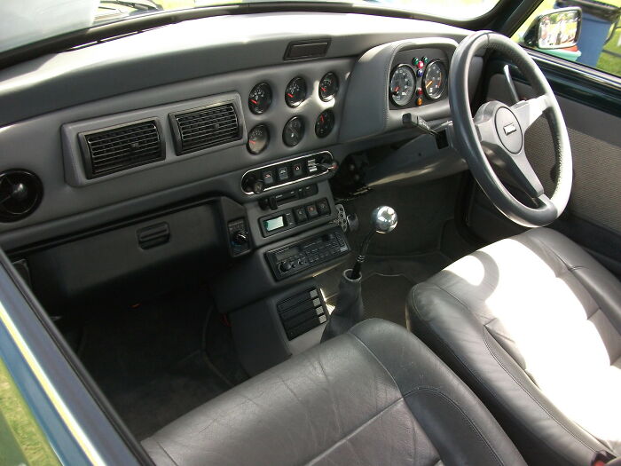 35 People Answer “What Is The Most Important/Biggest Unspoken Rule You Know?” 35 People Answer “What Is The Most Important/Biggest Unspoken Rule You Know?”