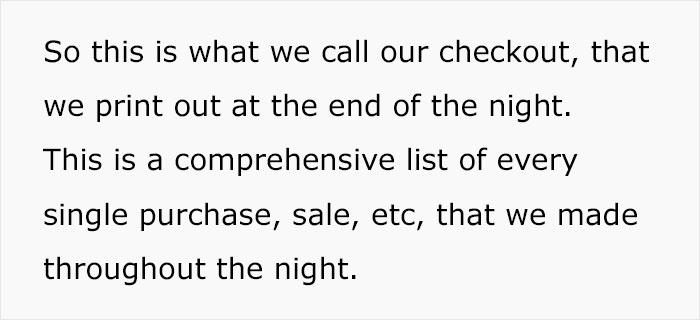 “I Can’t Believe Any Of This Is Even Legal”: Server Explains Why Tip Sharing Is The Worst “I Can’t Believe Any Of This Is Even Legal”: Server Explains Why Tip Sharing Is The Worst