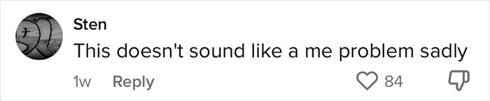 “I Can’t Believe Any Of This Is Even Legal”: Server Explains Why Tip Sharing Is The Worst “I Can’t Believe Any Of This Is Even Legal”: Server Explains Why Tip Sharing Is The Worst