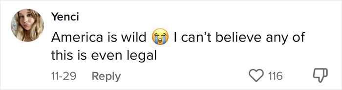 “I Can’t Believe Any Of This Is Even Legal”: Server Explains Why Tip Sharing Is The Worst “I Can’t Believe Any Of This Is Even Legal”: Server Explains Why Tip Sharing Is The Worst