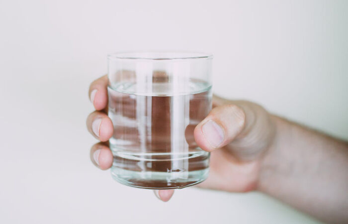 180 Bar Trivia Questions We Just Can&#8217;t Wait To Answer