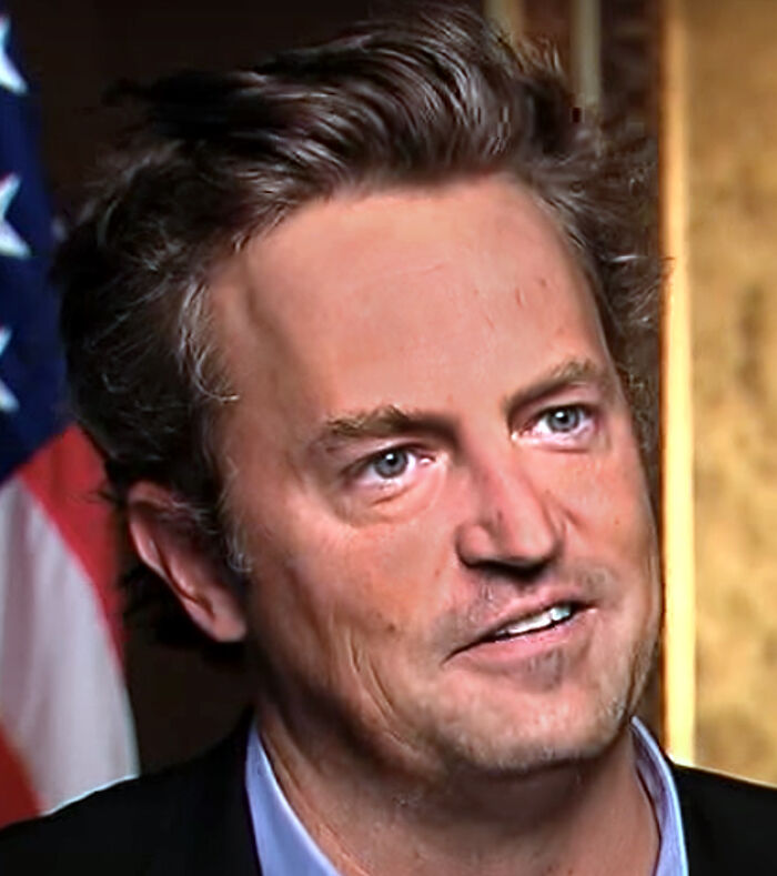 180 Bar Trivia Questions We Just Can&#8217;t Wait To Answer