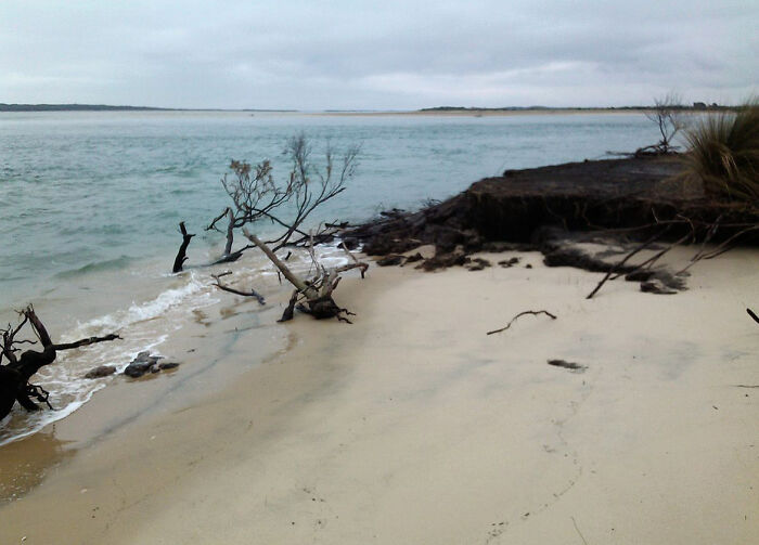 180 Bar Trivia Questions We Just Can&#8217;t Wait To Answer