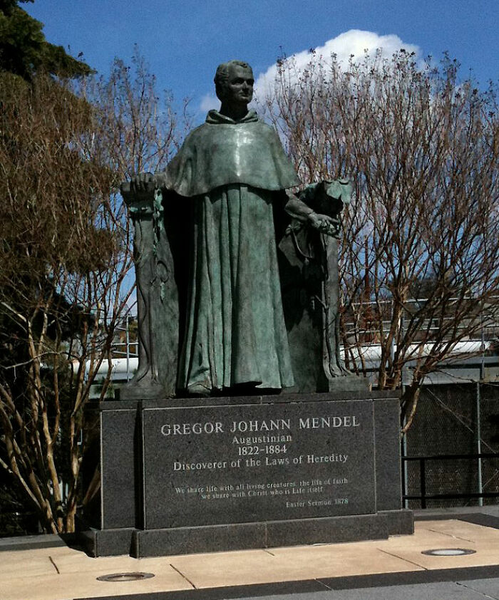 180 Bar Trivia Questions We Just Can&#8217;t Wait To Answer