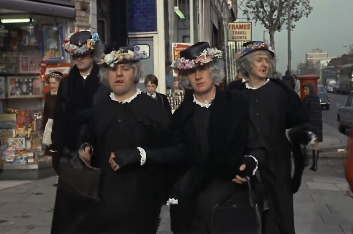 180 Bar Trivia Questions We Just Can&#8217;t Wait To Answer