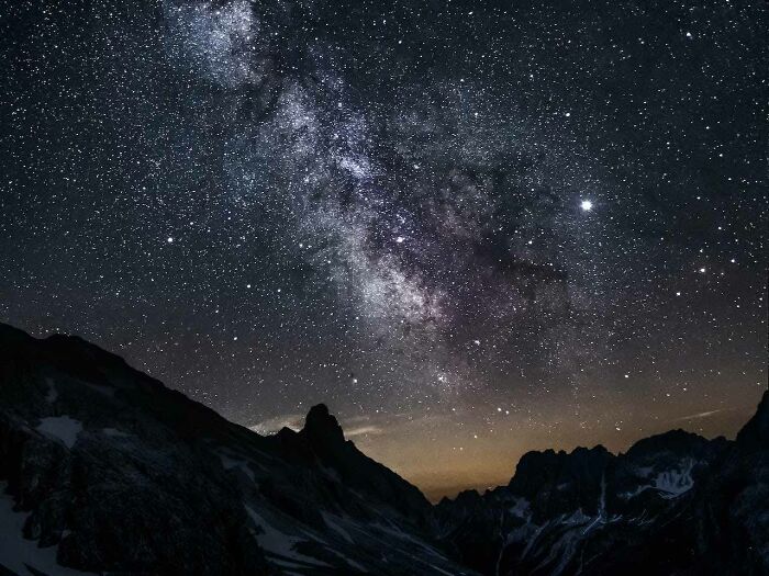 180 Bar Trivia Questions We Just Can&#8217;t Wait To Answer