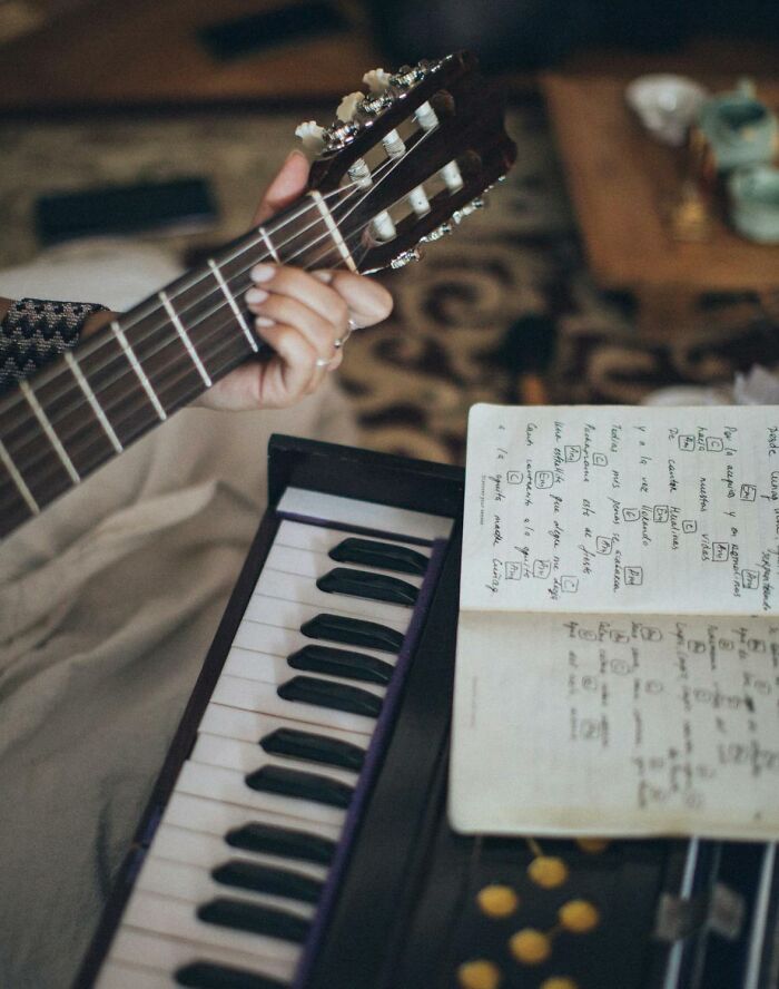 180 Bar Trivia Questions We Just Can&#8217;t Wait To Answer