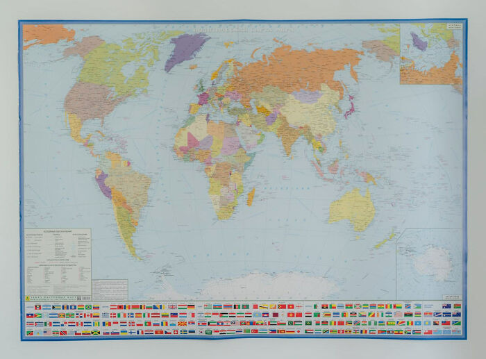 180 Bar Trivia Questions We Just Can&#8217;t Wait To Answer