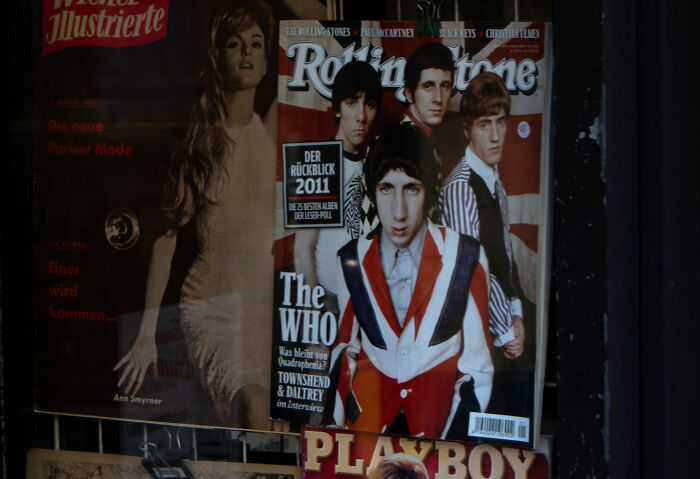 180 Bar Trivia Questions We Just Can&#8217;t Wait To Answer