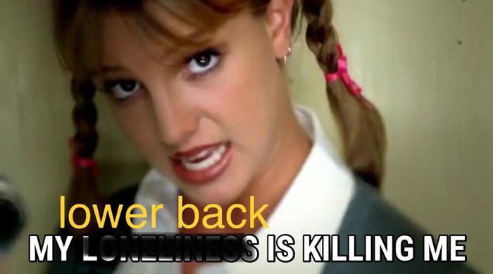 50 Painfully Funny Posts About Adulting That May Comfort You Knowing You’re Not Alone 50 Painfully Funny Posts About Adulting That May Comfort You Knowing You’re Not Alone