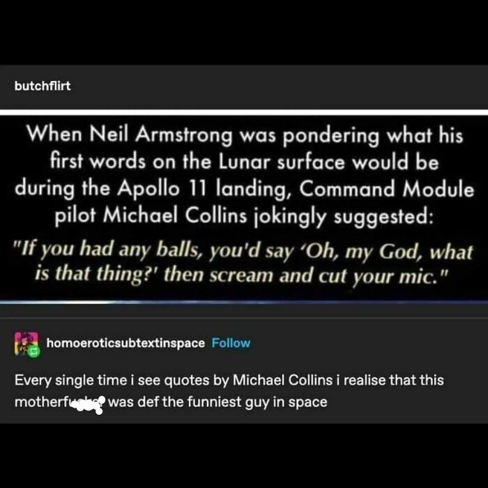 ‘Bad Science Jokes’: 40 Nerdy Posts That Are So Bad, They’re Actually Good (New Pics) ‘Bad Science Jokes’: 40 Nerdy Posts That Are So Bad, They’re Actually Good (New Pics)