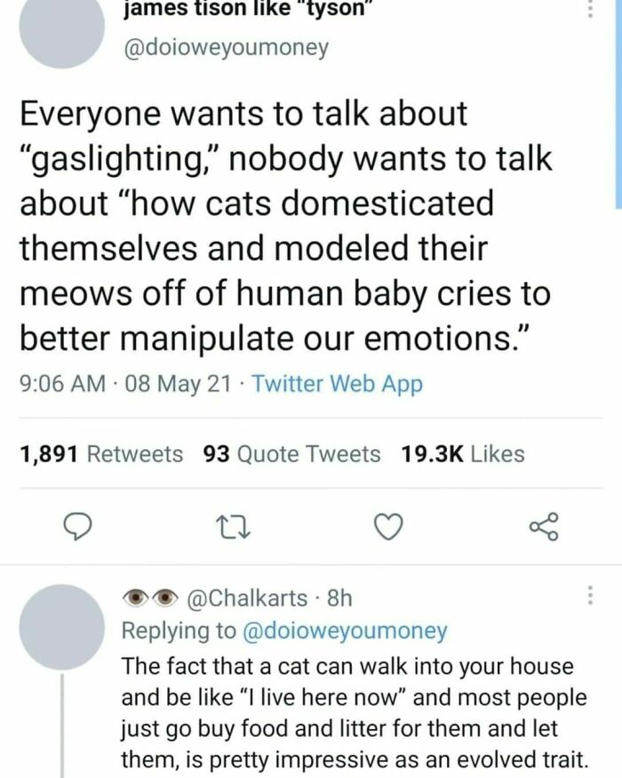 ‘Bad Science Jokes’: 40 Nerdy Posts That Are So Bad, They’re Actually Good (New Pics) ‘Bad Science Jokes’: 40 Nerdy Posts That Are So Bad, They’re Actually Good (New Pics)