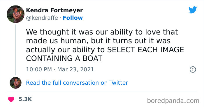 ‘Bad Science Jokes’: 40 Nerdy Posts That Are So Bad, They’re Actually Good (New Pics) ‘Bad Science Jokes’: 40 Nerdy Posts That Are So Bad, They’re Actually Good (New Pics)