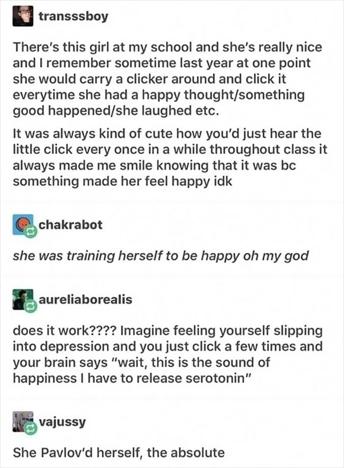 ‘Bad Science Jokes’: 40 Nerdy Posts That Are So Bad, They’re Actually Good (New Pics) ‘Bad Science Jokes’: 40 Nerdy Posts That Are So Bad, They’re Actually Good (New Pics)