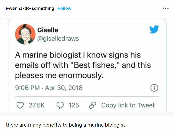 ‘Bad Science Jokes’: 40 Nerdy Posts That Are So Bad, They’re Actually Good (New Pics) ‘Bad Science Jokes’: 40 Nerdy Posts That Are So Bad, They’re Actually Good (New Pics)